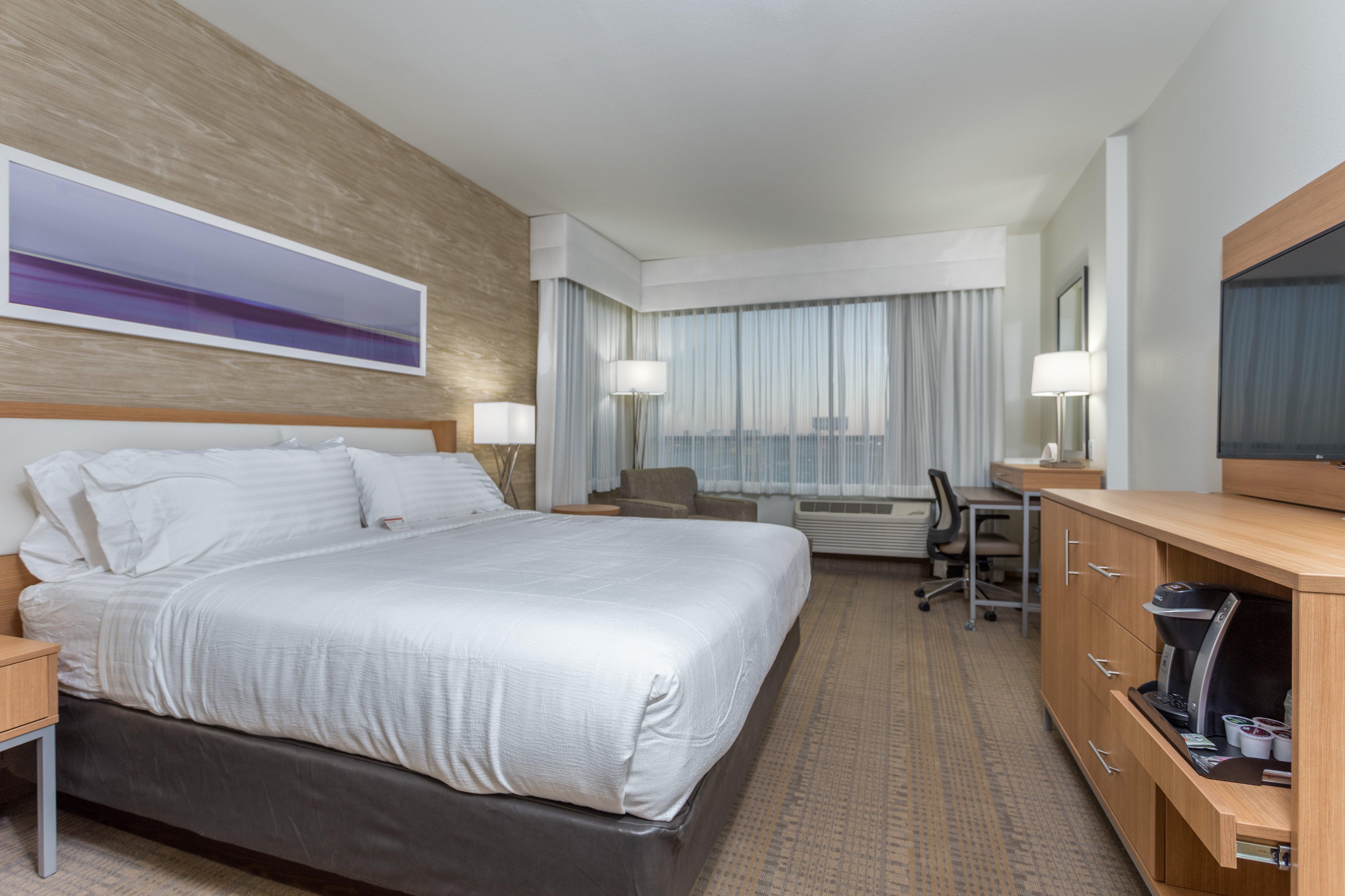 Holiday Inn San Marcos Convention Center By Ihg Exterior foto