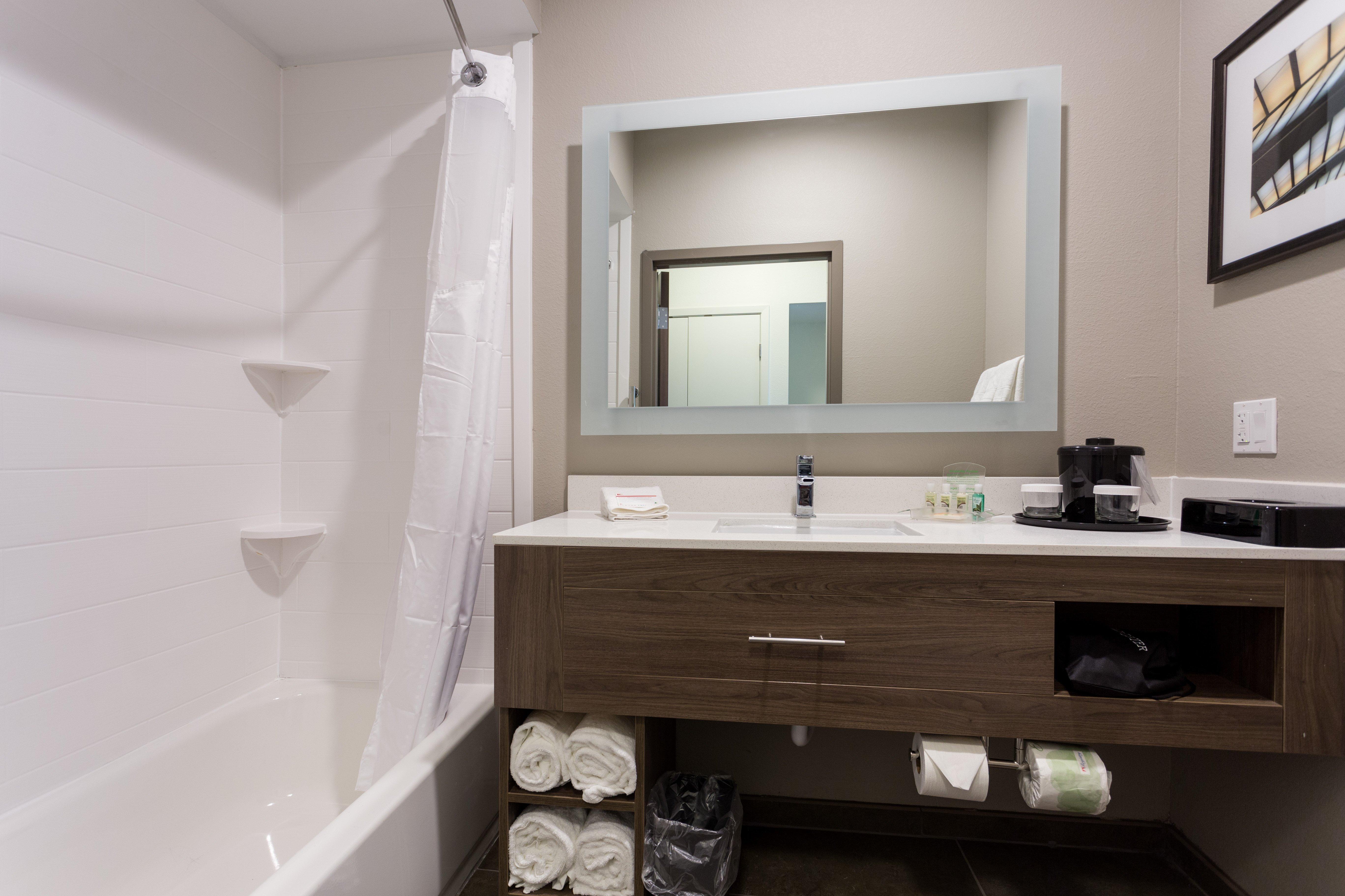 Holiday Inn San Marcos Convention Center By Ihg Exterior foto