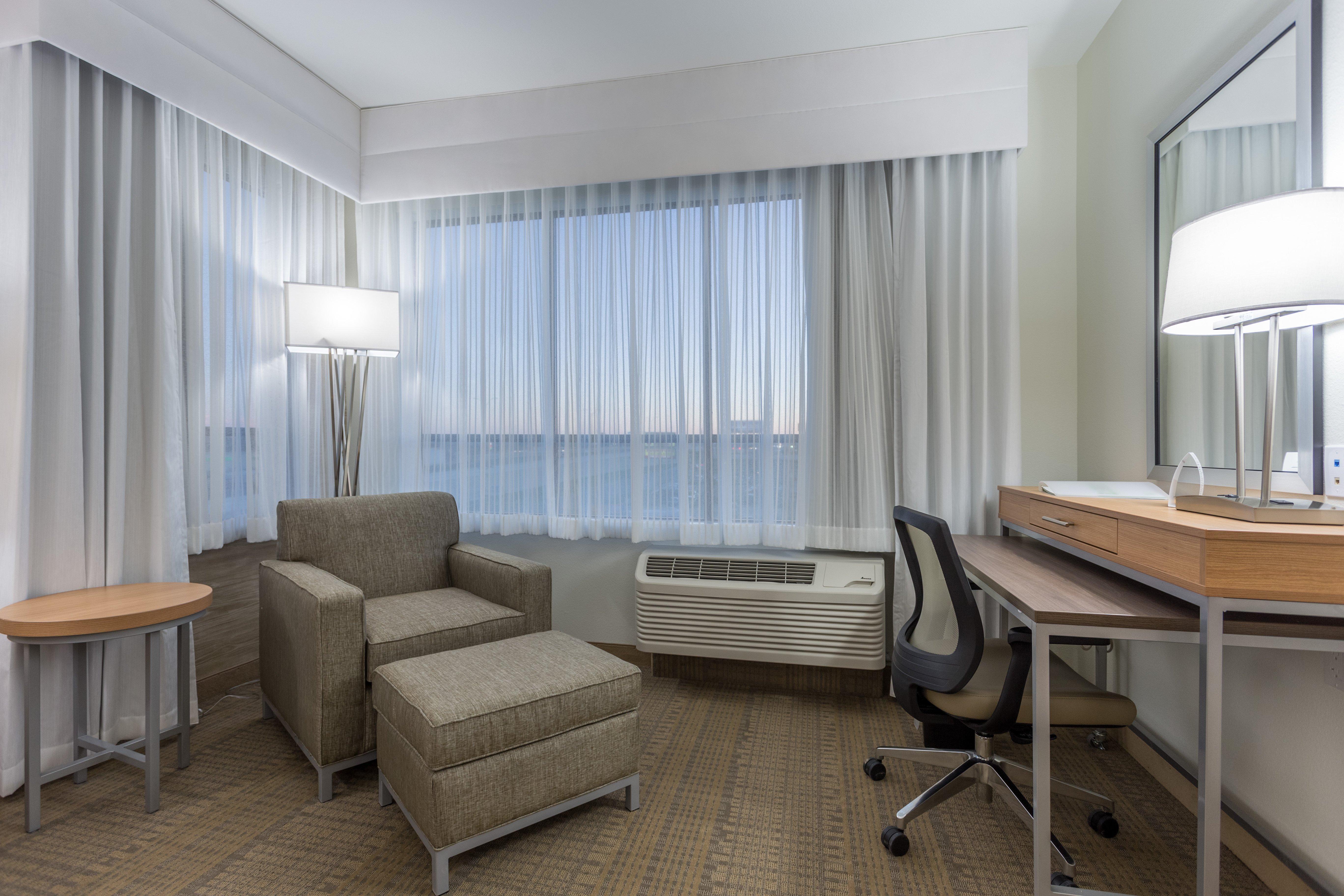 Holiday Inn San Marcos Convention Center By Ihg Exterior foto
