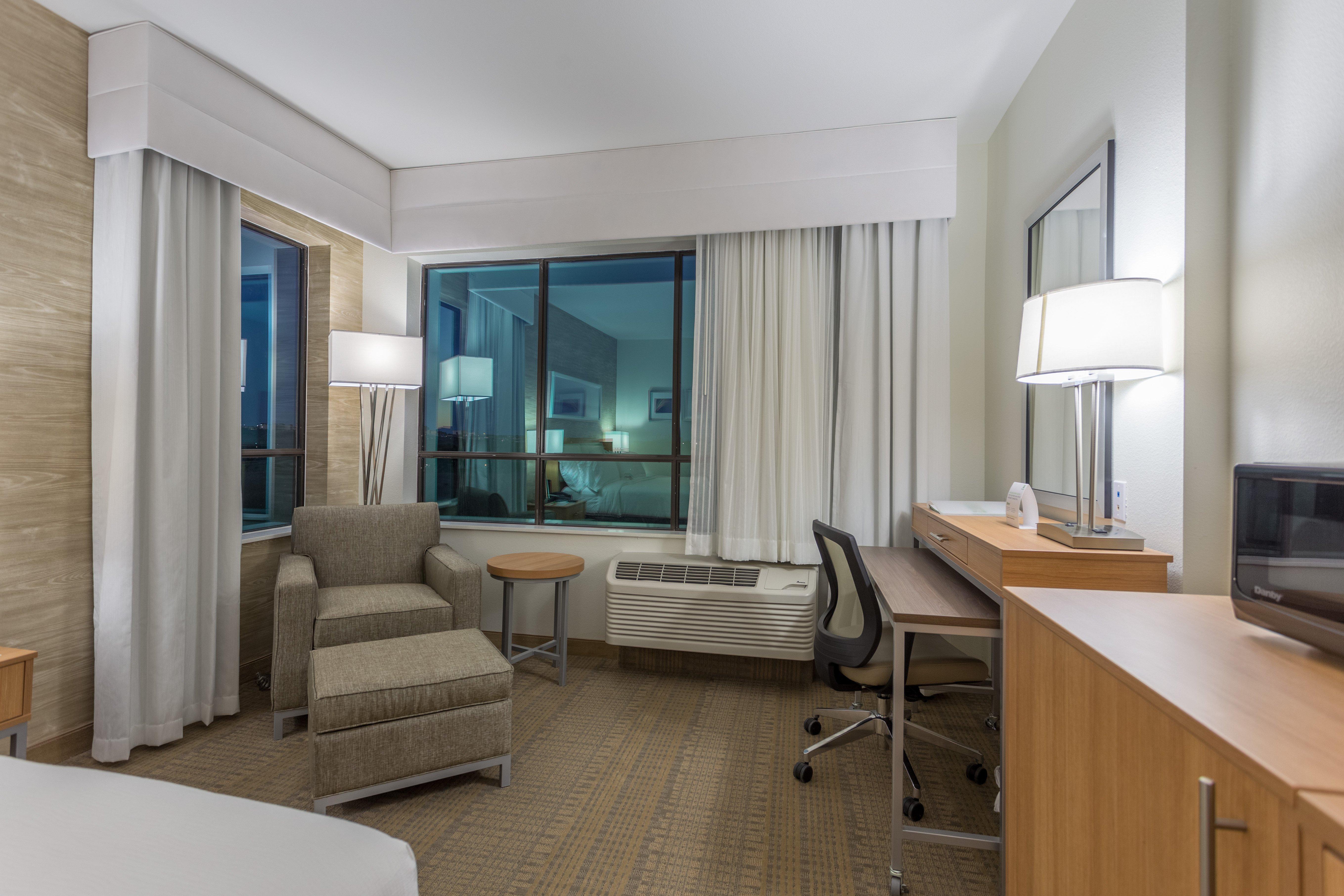 Holiday Inn San Marcos Convention Center By Ihg Exterior foto